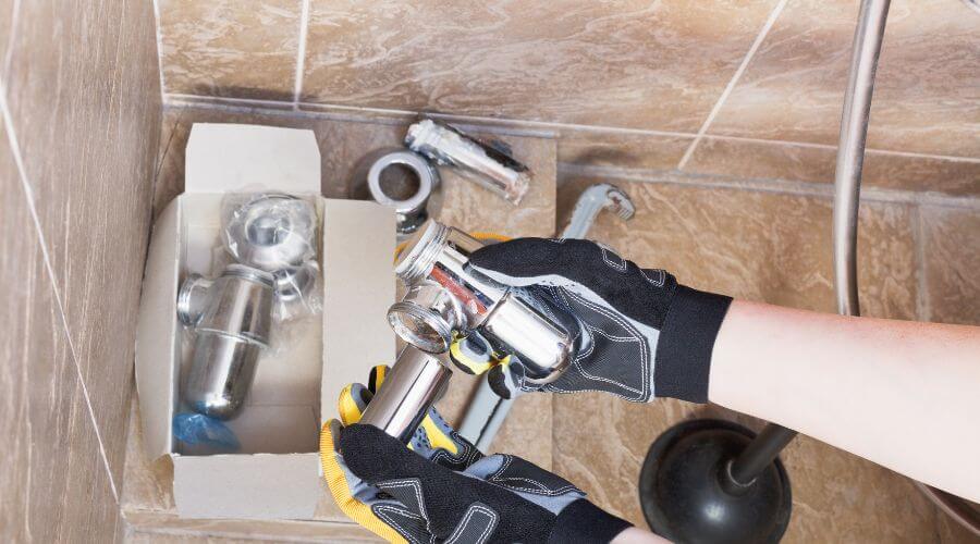Expert Emergency Roof Repairs services in Wilton, ME